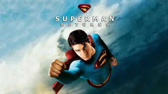 Galeria 4 - Superman Returns: El regreso