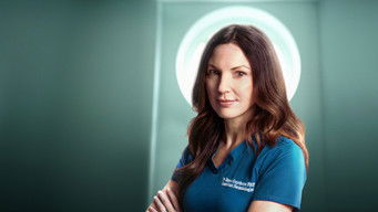 Dr. Emma: Clínica dermatológica - S8E01