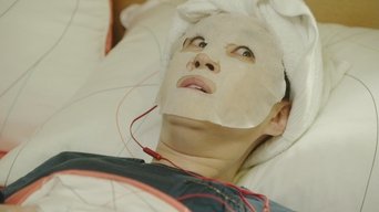 La otra Oh Hae-young S01E06