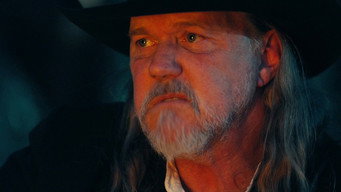 #4 The Desperate Riders