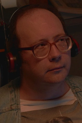 Foto de Алексей Подольский