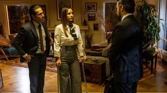 Hasta que la plata nos separe