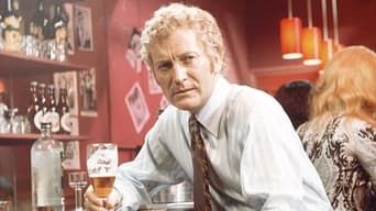 Van der Valk (1972-1992)