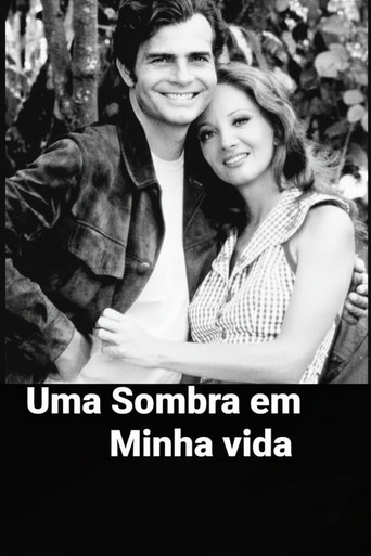 Uma Sombra em Minha Vida