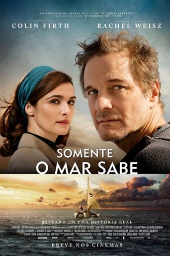 poster filme