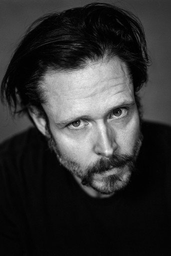 Michael Abbott Jr.