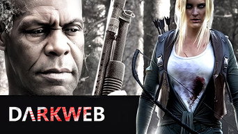 Darkweb media image