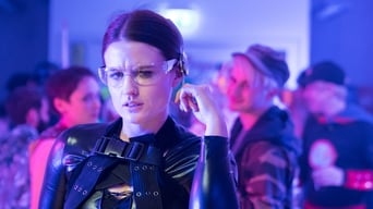 第4話：Situationship