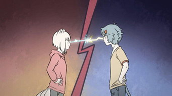 Episode 57