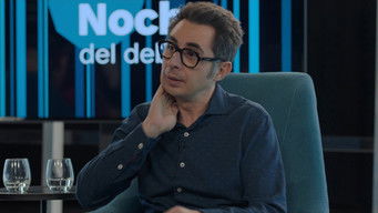 Episode 6 — Episode 6