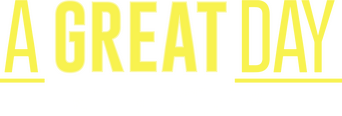 A Great Day with J Balvin logo