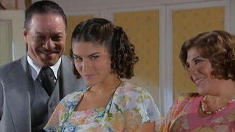 Episode 200 — Episode 200