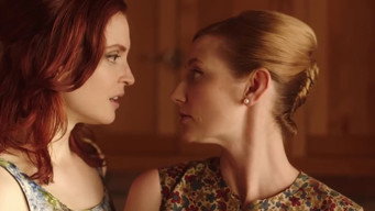 Galeria 3 - Snapshots