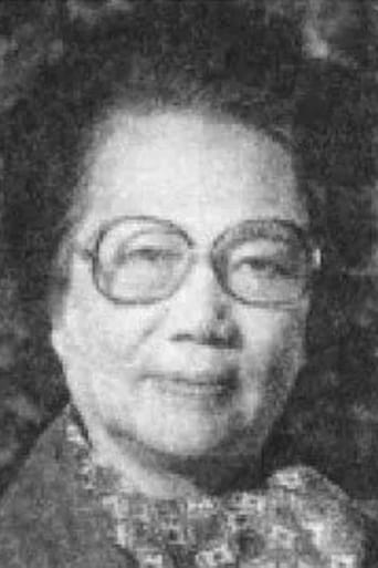 Image of Shi Lin