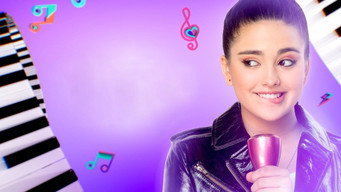 #15 Kally's Mashup