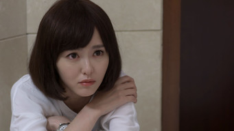 Episode 14