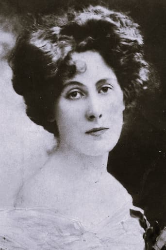 Image of Nancy Price