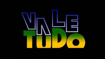 Cena de Vale Tudo