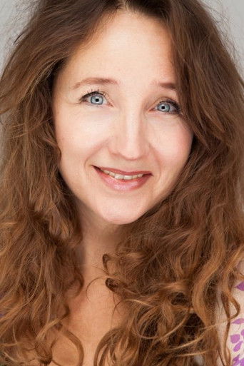 Foto de Linda Elvira