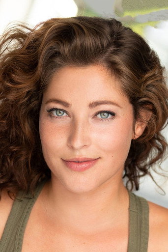 Karissa Strain