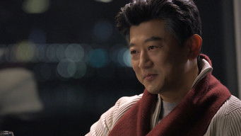 Episode 30 — Episode 30