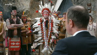 Episode 9 — Episode 9