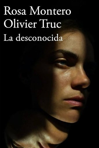 La desconocida (1970)