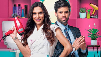 Lala's Spa (2021)