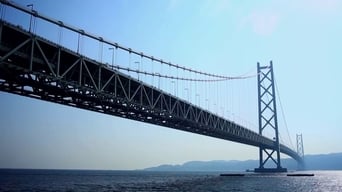 #1 World's Greatest Bridges