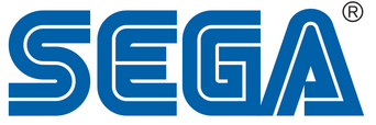 SEGA