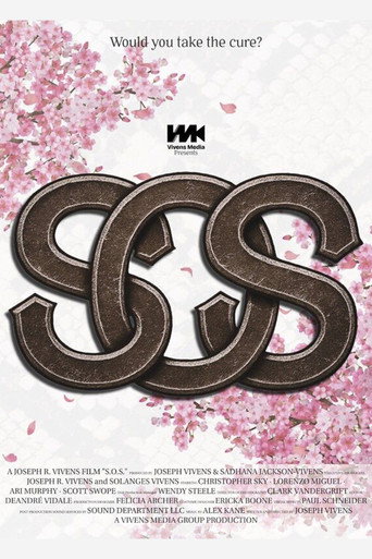S.O.S.
