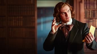 Galeria 2 - El hombre que inventó la Navidad