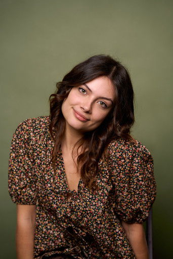 Foto de Sole Bovelli