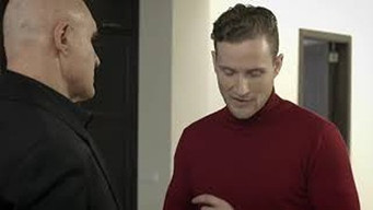 Episode 72 — Episode 72