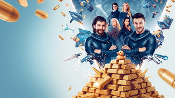 Neo Nuggets (2025)