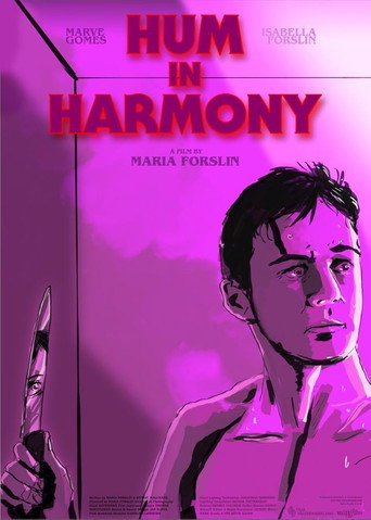 Hum in Harmony (2020)