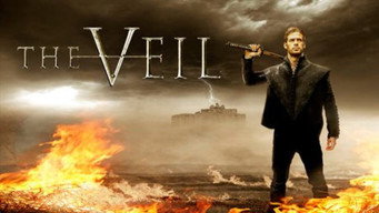 Galeria 4 - La espada sagrada