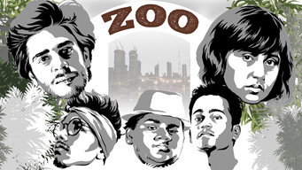 Zoo (2018)