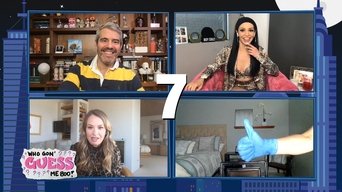 Episodio 68 Episodio 68