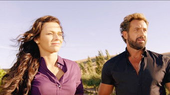 Episode 11 — Episode 11