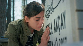 Cena de Episódio 24