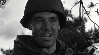 #13 The Last Blitzkrieg