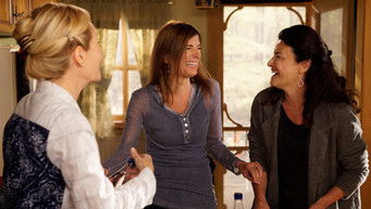 Episode 16 — Episode 16