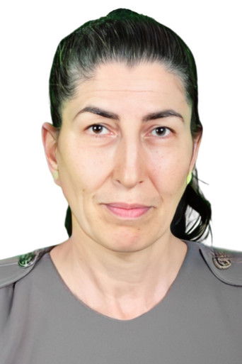 Foto de Şükran Çağman