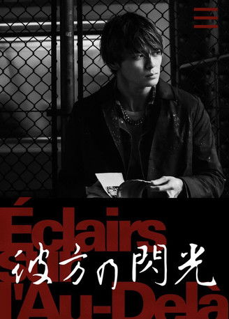 彼方の閃光 (2023)