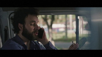 Choque de Cultura: A Série