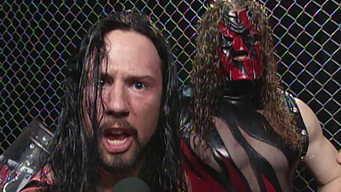 RAW 324