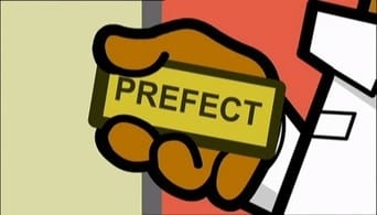 Prefect