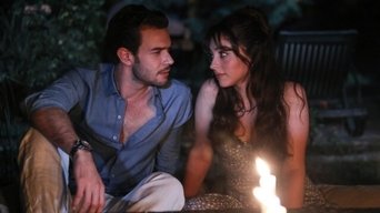 Cena de Episódio 12