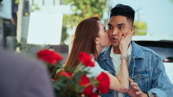 Episode 2 — Episode 2